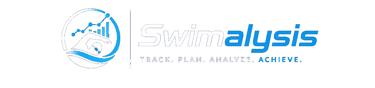 Swimalysis